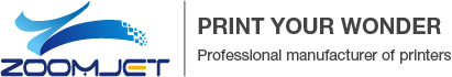Large Format Printer | DTF Printer | Eco Solvent Printer - ZOOMJET 